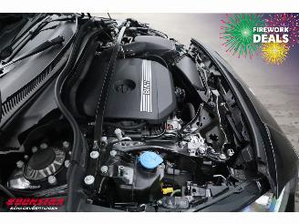 BMW 1-serie 116 M-Sport Pano LED 360° HUD Apple/Android picture 10