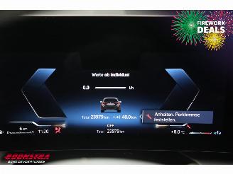 BMW 1-serie 116 M-Sport Pano LED 360° HUD Apple/Android picture 24