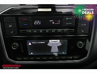 Skoda Citigo e-iV EV Ambition Clima Cruise SHZ PDC picture 19