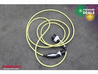 Skoda Citigo e-iV EV Ambition Clima Cruise SHZ PDC picture 21