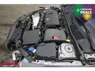 Mercedes Cla-klasse Shooting Brake 220 7G-Tronic AMG Pano LED Memory Massage SHZ 47.689 km! picture 9