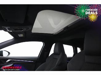 Audi A3 Sportback 40 TFSI e S-Line LED ACC Navi Clima Camera SHZ 9.964 km! picture 19