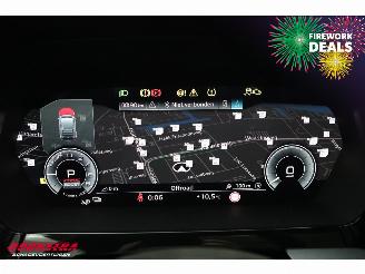 Audi A3 Sportback 40 TFSI e S-Line LED ACC Navi Clima Camera SHZ 9.964 km! picture 22