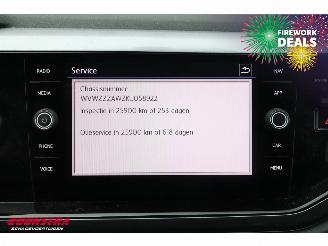 Volkswagen Polo 1.0 TSI Highline R-Line LED ACC Navi Clima PDC picture 23