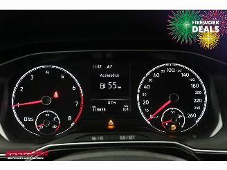 Volkswagen Polo 1.0 TSI Highline R-Line LED ACC Navi Clima PDC picture 21