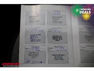 Toyota Aygo 1.0 VVT-i x-cite Airco Cruise Camera Bluetooth 93.010 km! picture 26