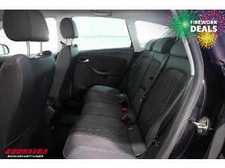 Seat Altea xl 1.2 TSI Ecomotive Businessline COPA Navi Clima Cruise AHK picture 9