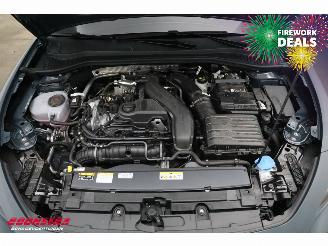 Seat Leon Sportstourer 1.5 eTSI Style Aut. LED ACC Navi Clima Camera 16.633 km! picture 7