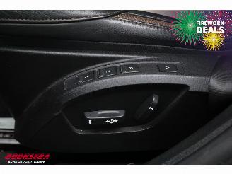 Volvo V-40 Cross Country 2.0 T3 Momentum LED Memory Leder Navi Camera SHZ PDC AHK picture 18