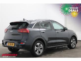 Kia e-Niro Edition 64 kWh LED ACC Navi Clima Camera LRHZ SHZ picture 3