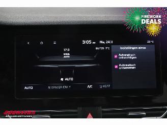 Kia e-Niro Edition 64 kWh LED ACC Navi Clima Camera LRHZ SHZ picture 21