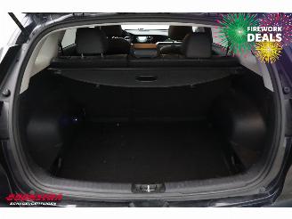 Kia e-Niro Edition 64 kWh LED ACC Navi Clima Camera LRHZ SHZ picture 28