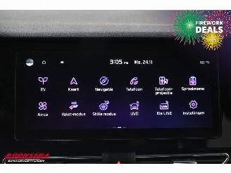 Kia e-Niro Edition 64 kWh LED ACC Navi Clima Camera LRHZ SHZ picture 19