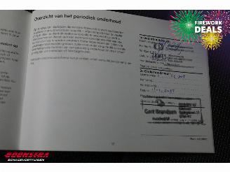 Kia e-Niro Edition 64 kWh LED ACC Navi Clima Camera LRHZ SHZ picture 25