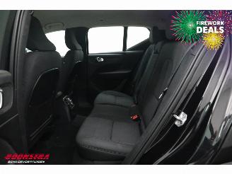 Volvo XC40 1.5 T4 Recharge R-Design LED ACC Navi Camera LRHZ AHK picture 19