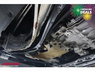 Volvo XC40 1.5 T4 Recharge R-Design LED ACC Navi Camera LRHZ AHK picture 10