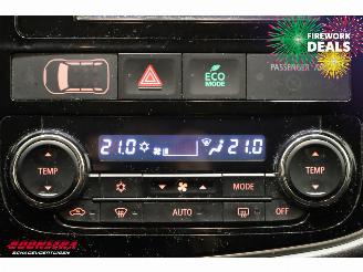 Mitsubishi Outlander 2.2 DI-D Intense Clima Cruise Camera Bluetooth AHK 184.136 km! picture 19