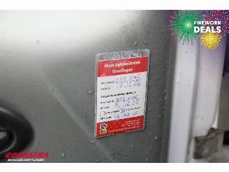 Renault  Trafic 2.0 dCi Generique Hefdak Luifel Fietsendrager Airco Cruise PDC picture 27