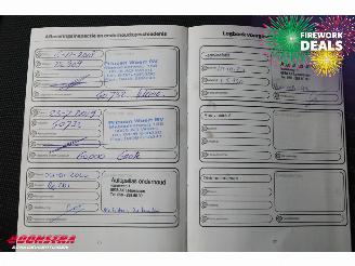 Ford Transit Custom 2.0 TDCI L1-H1 Trend 9-Pers. Airco Cruise Bluetooth PDC picture 19