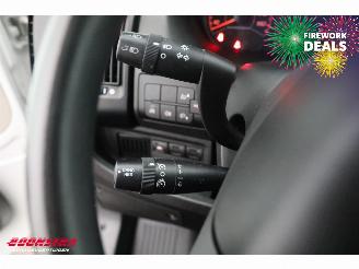 Peugeot Boxer 2.2 BlueHDi 165 L3-H2 Zwaar Kuhler Lucht Airco Cruise Dometic Frigo 4500 picture 21