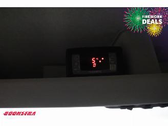 Peugeot Boxer 2.2 BlueHDi 165 L3-H2 Zwaar Kuhler Lucht Airco Cruise Dometic Frigo 4500 picture 23