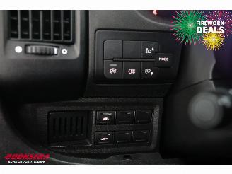 Peugeot Boxer 2.2 BlueHDi 165 L3-H2 Zwaar Kuhler Lucht Airco Cruise Dometic Frigo 4500 picture 22