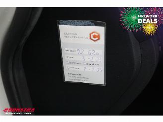 Kia Rio 1.2 CVVT 3-DRS 127.105 km! picture 23