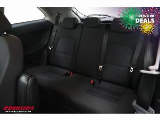 Kia Rio 1.2 CVVT 3-DRS 127.105 km! picture 18