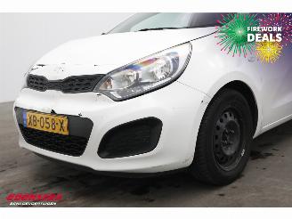 Kia Rio 1.2 CVVT 3-DRS 127.105 km! picture 11