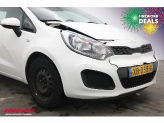 Kia Rio 1.2 CVVT 3-DRS 127.105 km! picture 6