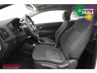 Kia Rio 1.2 CVVT 3-DRS 127.105 km! picture 17