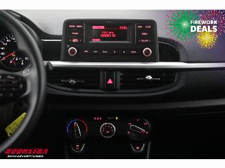 Kia Picanto 1.0 DPi ComfortLine 5p Airco Cruise Bluetooth 52.524 km! picture 15