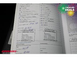 Volkswagen Touran 1.6 TDI DSG Business R LED ACC ErgoComf. Navi SHZ Camera AHK picture 16