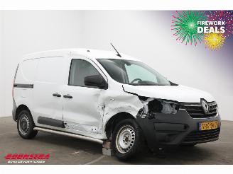 Renault Express 1.5 dCi 75 Comfort Airco Cruise PDC 54.879 km! picture 2