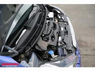 Peugeot 108 1.0 e-VTi Active Airco Bluetooth Eerste Eigenaar 11.991 km! picture 7