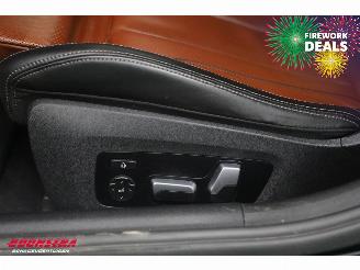 BMW 8-serie Gran Coupé 840d xDrive M-Sport Laser HUD 360° ACC LRHZ Carbon picture 25