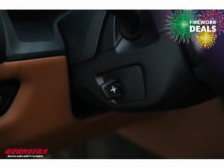 BMW 8-serie Gran Coupé 840d xDrive M-Sport Laser HUD 360° ACC LRHZ Carbon picture 26