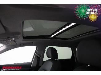 Audi E-tron 50 Quattro Launch edition plus 71 kWh LED ACC Leder SHZ AHK picture 12