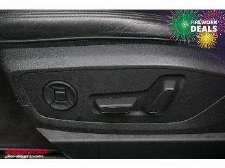 Audi E-tron 50 Quattro Launch edition plus 71 kWh LED ACC Leder SHZ AHK picture 18