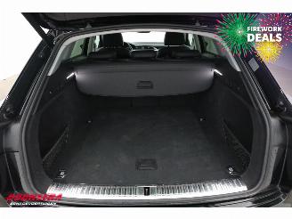 Audi E-tron 50 Quattro Launch edition plus 71 kWh LED ACC Leder SHZ AHK picture 26