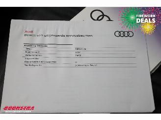 Audi E-tron 50 Quattro Launch edition plus 71 kWh LED ACC Leder SHZ AHK picture 23
