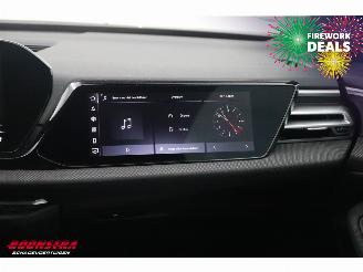 Audi A5 Avant 2.0 TDI Quattro S-Line LED ACC 360° Pass. Display SHZ picture 18