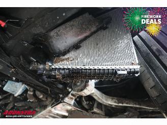 Audi E-tron RS 93 kWh Pano LED ACC HUD Memory B&O 360° picture 13