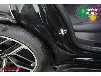 Audi E-tron RS 93 kWh Pano LED ACC HUD Memory B&O 360° picture 7