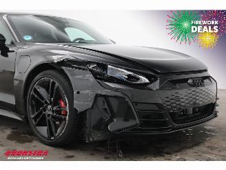 Audi E-tron RS 93 kWh Pano LED ACC HUD Memory B&O 360° picture 10