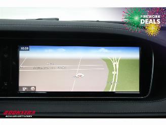 Mercedes S-klasse 350 BlueTEC 4X Memory Ventilatie Burmester Camera SHZ picture 17