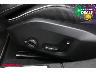 Volvo S-60 T8 AWD Twin Eng. R-Design Pano ACC Memory H/K HUD IntelliSafe LRHZ picture 31