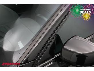 Volvo S-60 T8 AWD Twin Eng. R-Design Pano ACC Memory H/K HUD IntelliSafe LRHZ picture 15