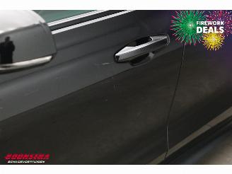 Volvo S-60 T8 AWD Twin Eng. R-Design Pano ACC Memory H/K HUD IntelliSafe LRHZ picture 19