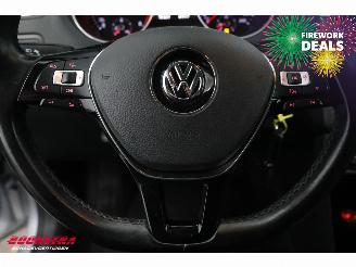 Volkswagen Polo 1.0 BlueMotion Edition Navi Clima Cruise PDC picture 20